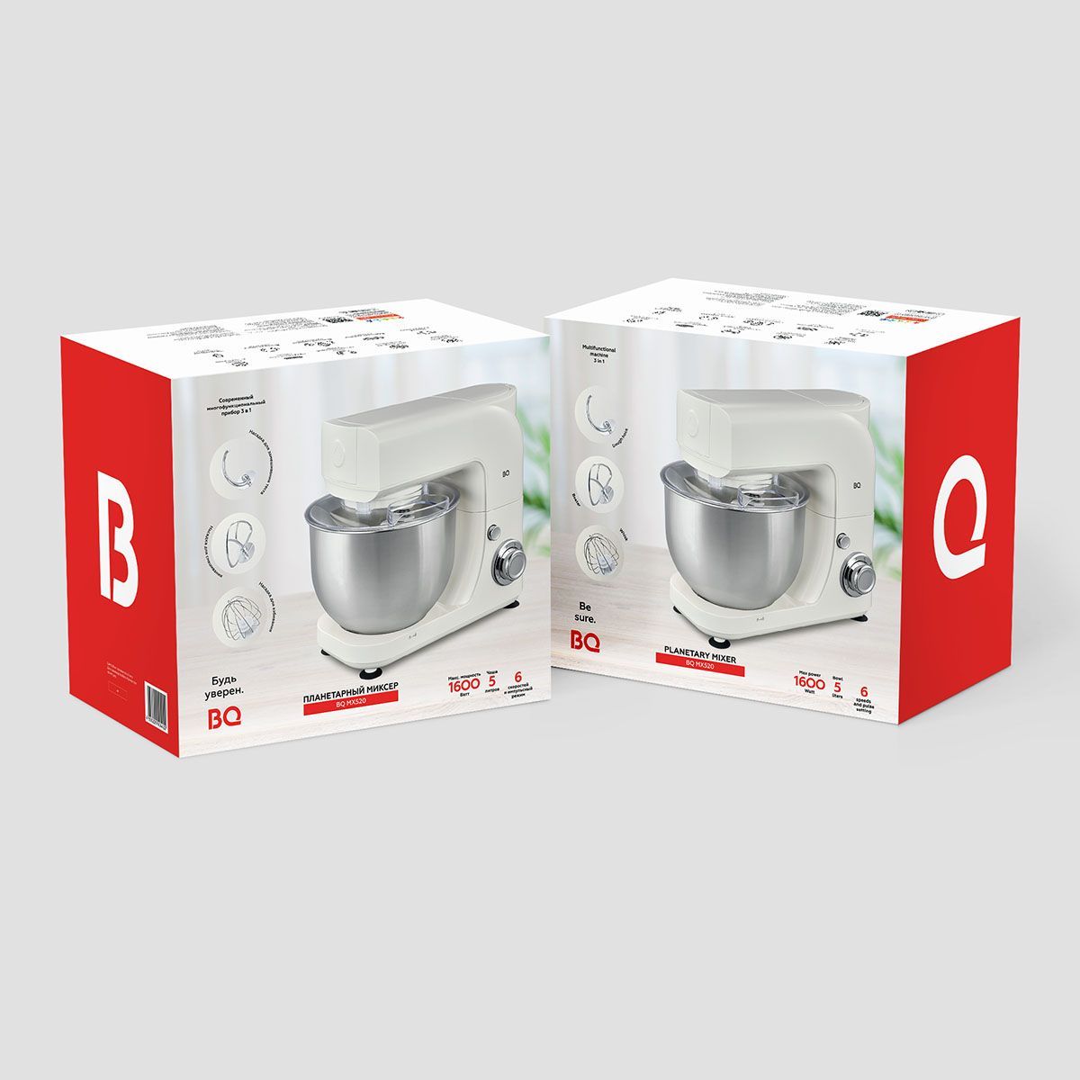 Планетарный миксер bq. BQ mx520. Миксер BQ mx520 Ivori. Миксер BQ mx520 lvori. Миксер BQ mx520 слоновая кость
