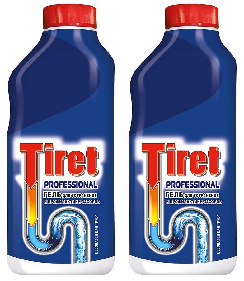 Tiret гель turbo, 0. тирет для прочистки труб отзывы. тирет для прочистки труб отзывы. тирет профессионал гель. тирет для прочистки труб отзывы.