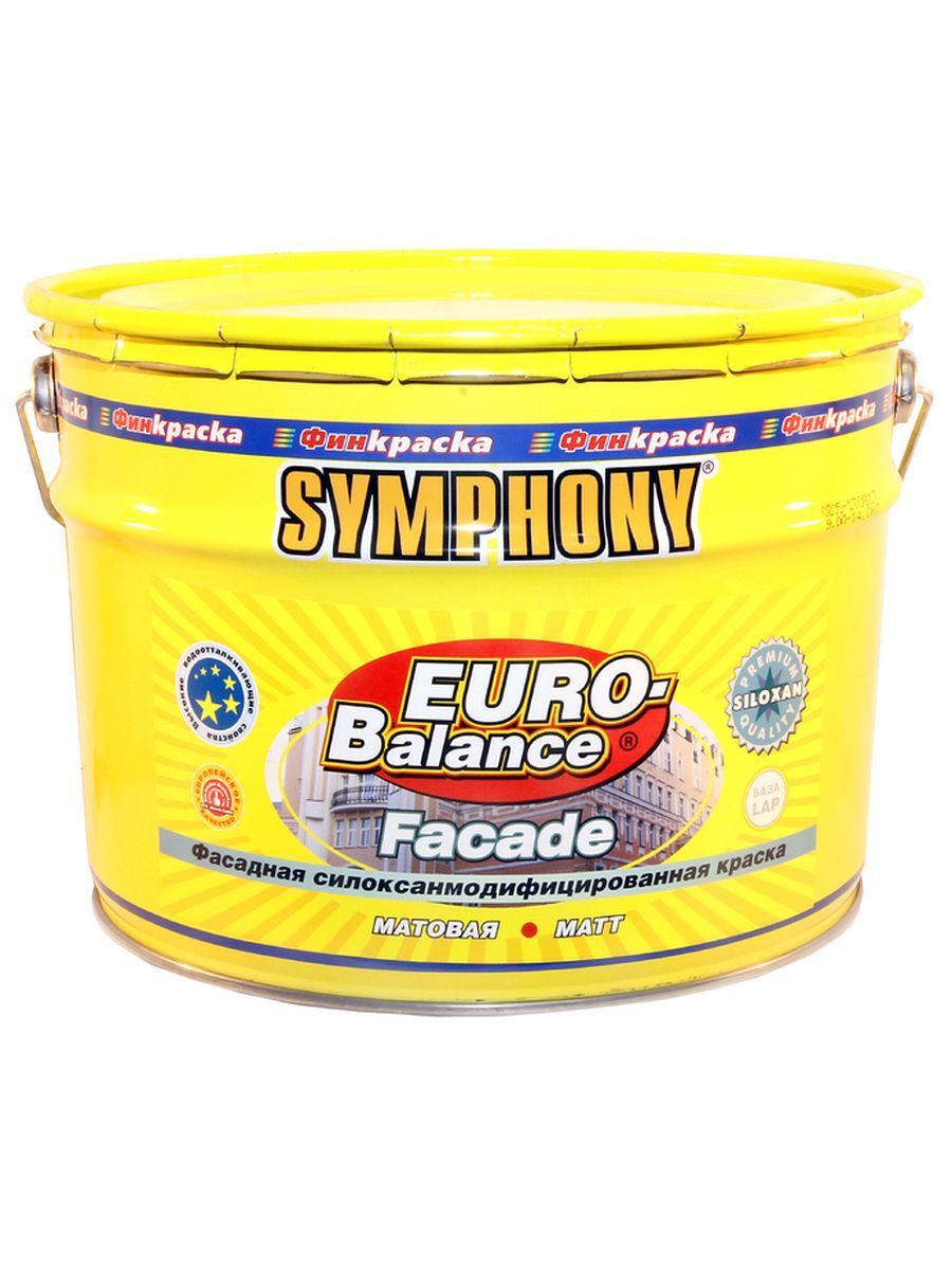 Тиккурила фасадная краска. Tikkurila euro 7 н485. Растворитель тиккурила. Euro facade. Tikkurila facade acrylate.