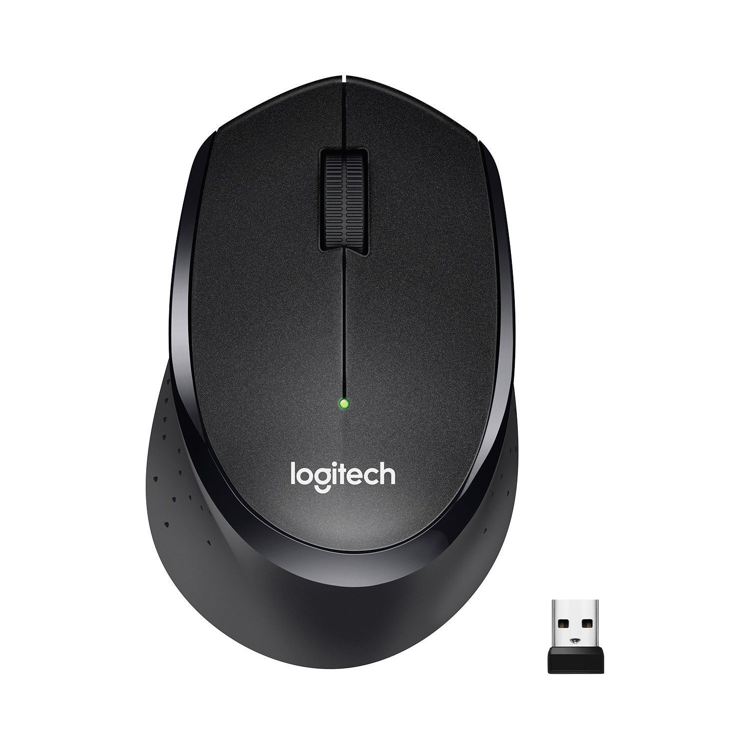 Мышь logitech оптическая беспроводная usb. Logitech m330 Silent Plus Black (910-004909). Logitech m330 Silent. Мышь беспроводная Logitech m280. Мышь беспроводная Logitech m330 Silent Plus BL.