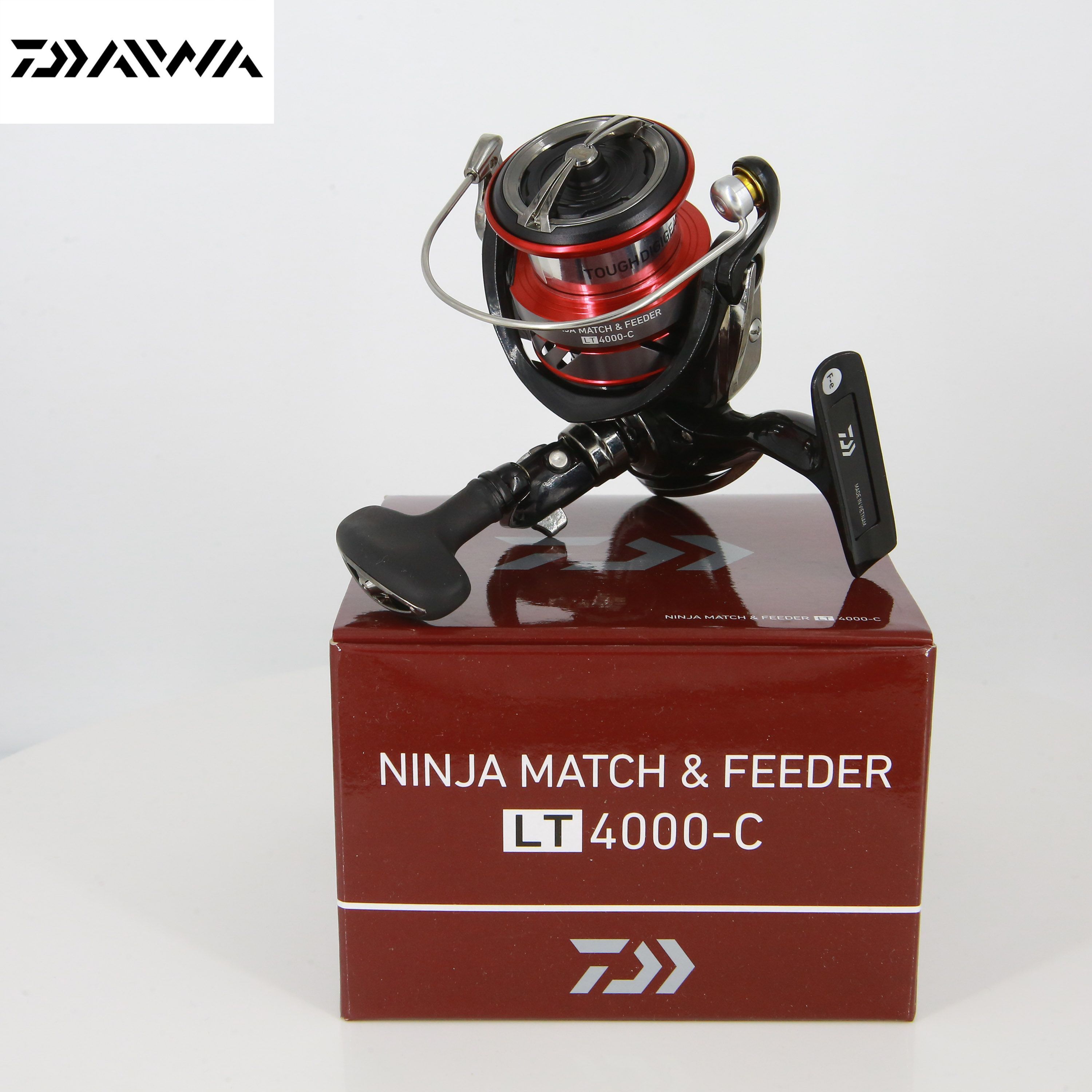 Daiwa ninja match feeder lt 4000 c. Daiwa Ninja lt 4000. Daiwa Ninja lt 4000 фидер отзывы. Давай ниндзя ЛТ 4000-С.