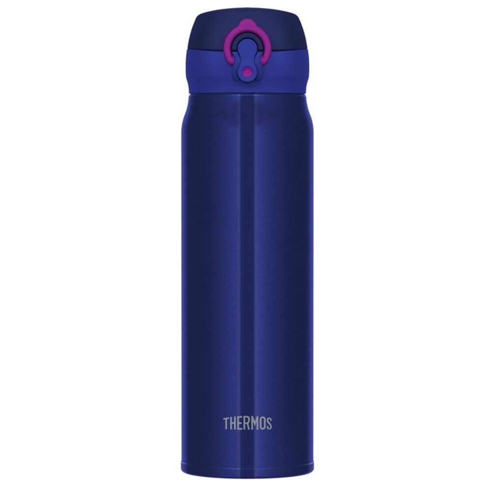 Thermos ffx. Термокружка Thermos JNL-604 NVP. Thermos JNL-604 - 0.6L синий. Термокружка Thermos JNL-754 PBK. Термос Vacuum Flask Blue.