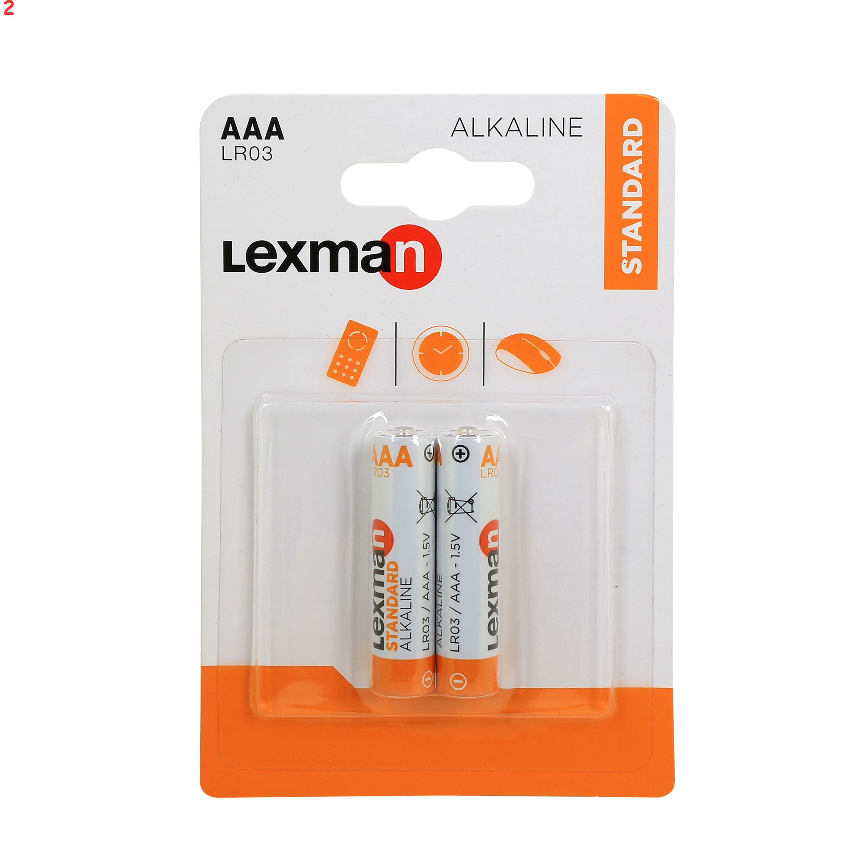Аккумулятор lexman. Батарейки AAA Lexman. Lexman аккумуляторные батарейки. Аккумулятор Lexman 20v. Lexman Alkaline lr03 AAA 1.5V.