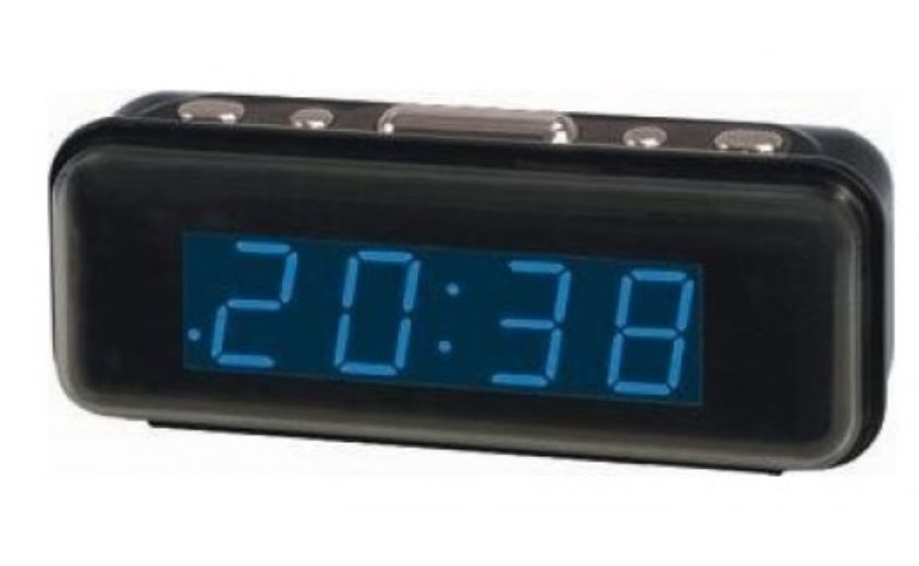 Настольная часы vst 738. Часы vst 2. Часы электронные настольные vst-738. Vst 762-2. Часы vst 731.