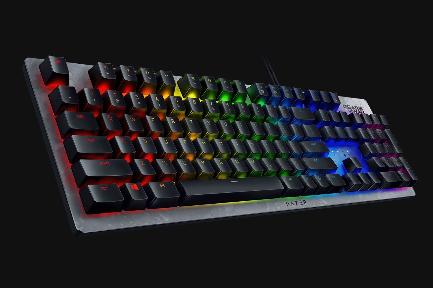 Game keyboard клавиатура. Клавиатура Razer Huntsman Tournament Edition. Razer Huntsman TKL. Клавиатура Razer Huntsman Mini. Razer Tournament Edition клавиатура.