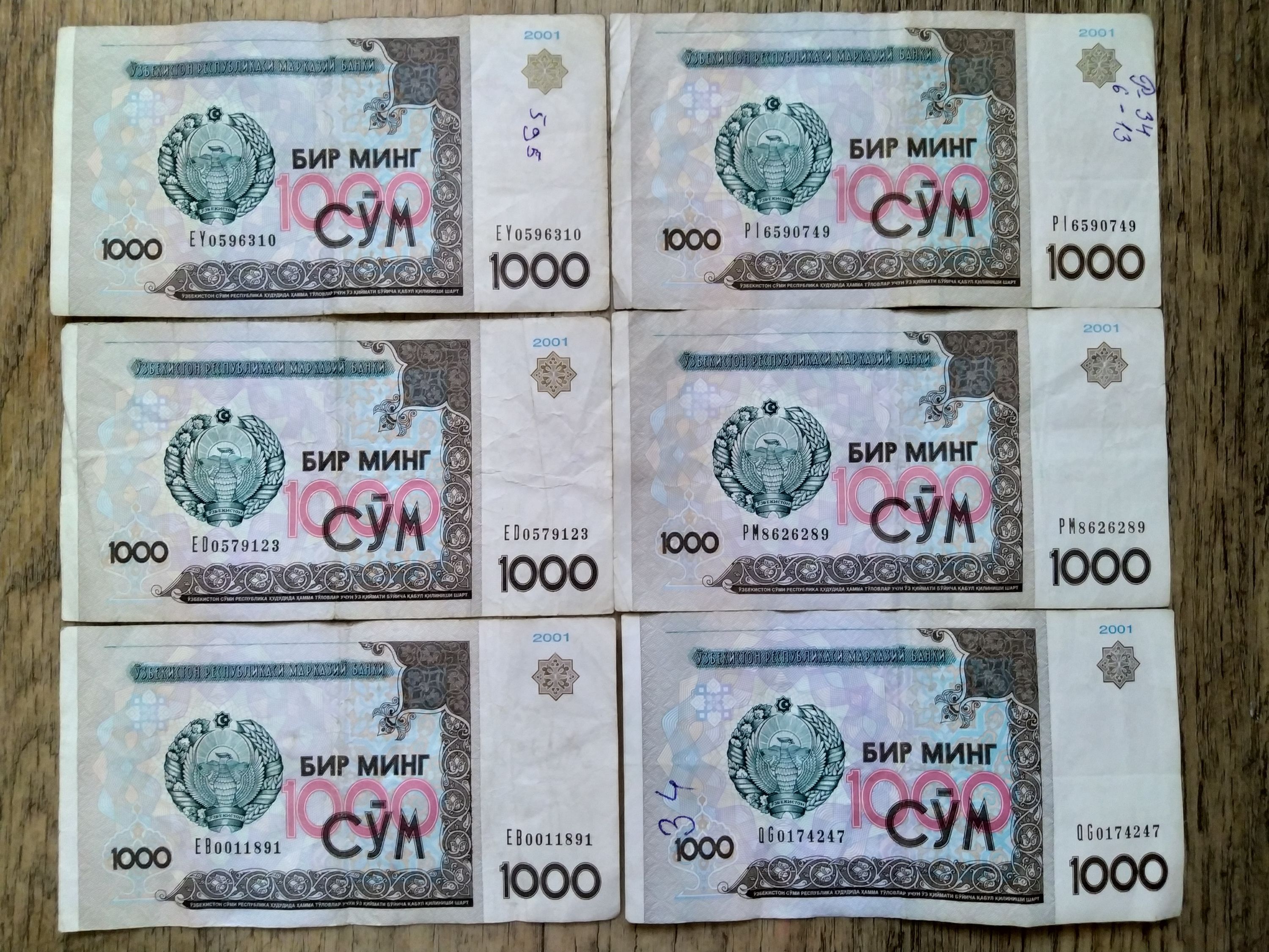 300 рублей в сумах. 1000 Сум. Купюры Узбекистана. Банкноты Узбекистан 1998. Узбекистан купюру покажи.