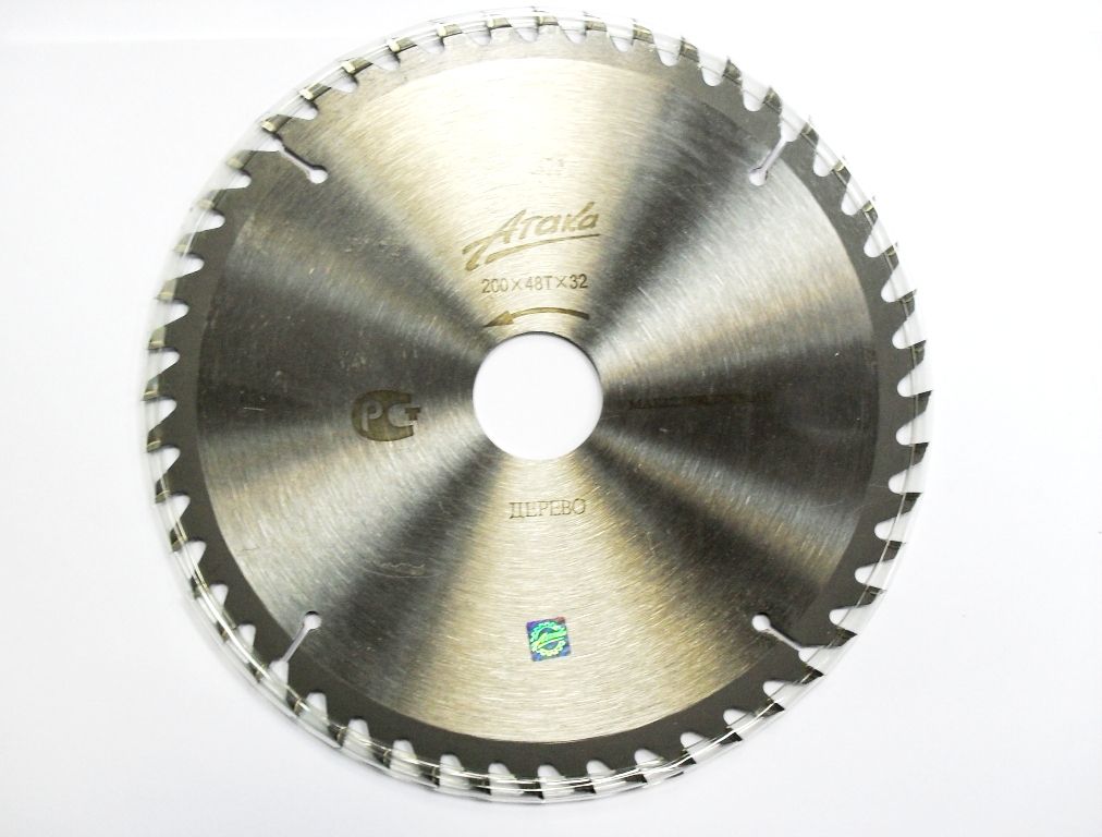 диск пильный 250*32 z60 энкор. пильный диск атака профи. пильный диск атака 8078200. диск пильный 200х30х24. диск пильный артикул 060178 атака 400х40х50.