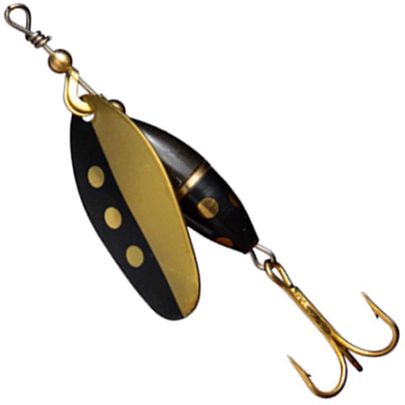 Блесна черная. Mepps 3. Блесна mepps black fury. Блесна вертушка мепс 3. Блесна вращающаяся blue fox с колокольчиком.