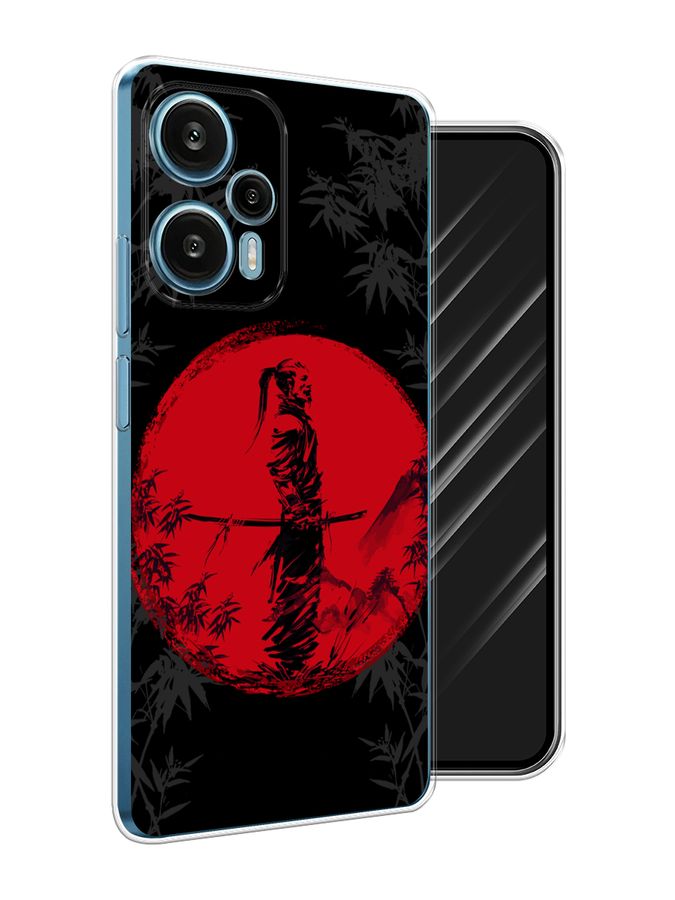 Redmi note 12 turbo poco f5. Redmi note 12 turbo poco f5