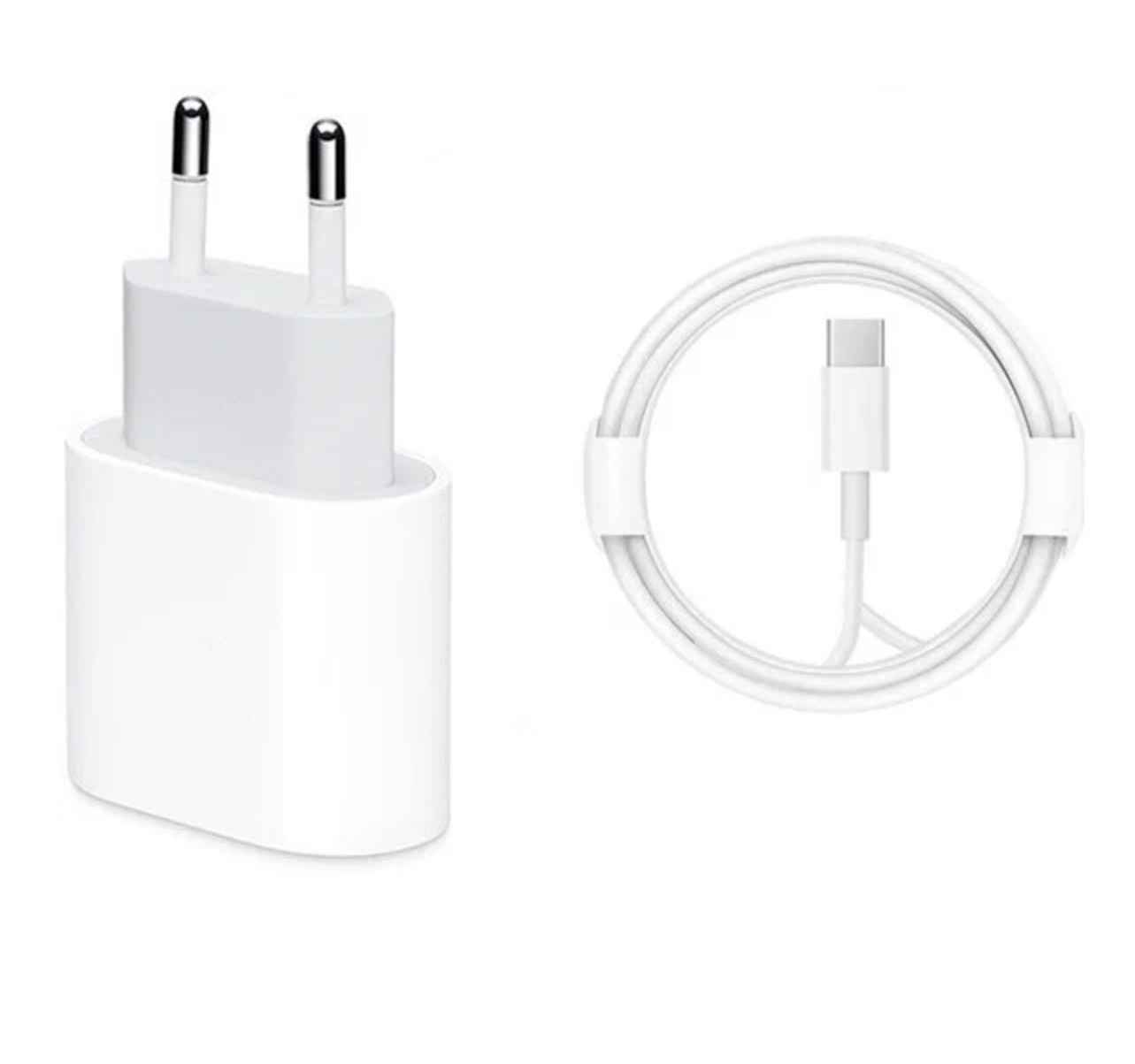 Купить Блок Питания Usb Apple