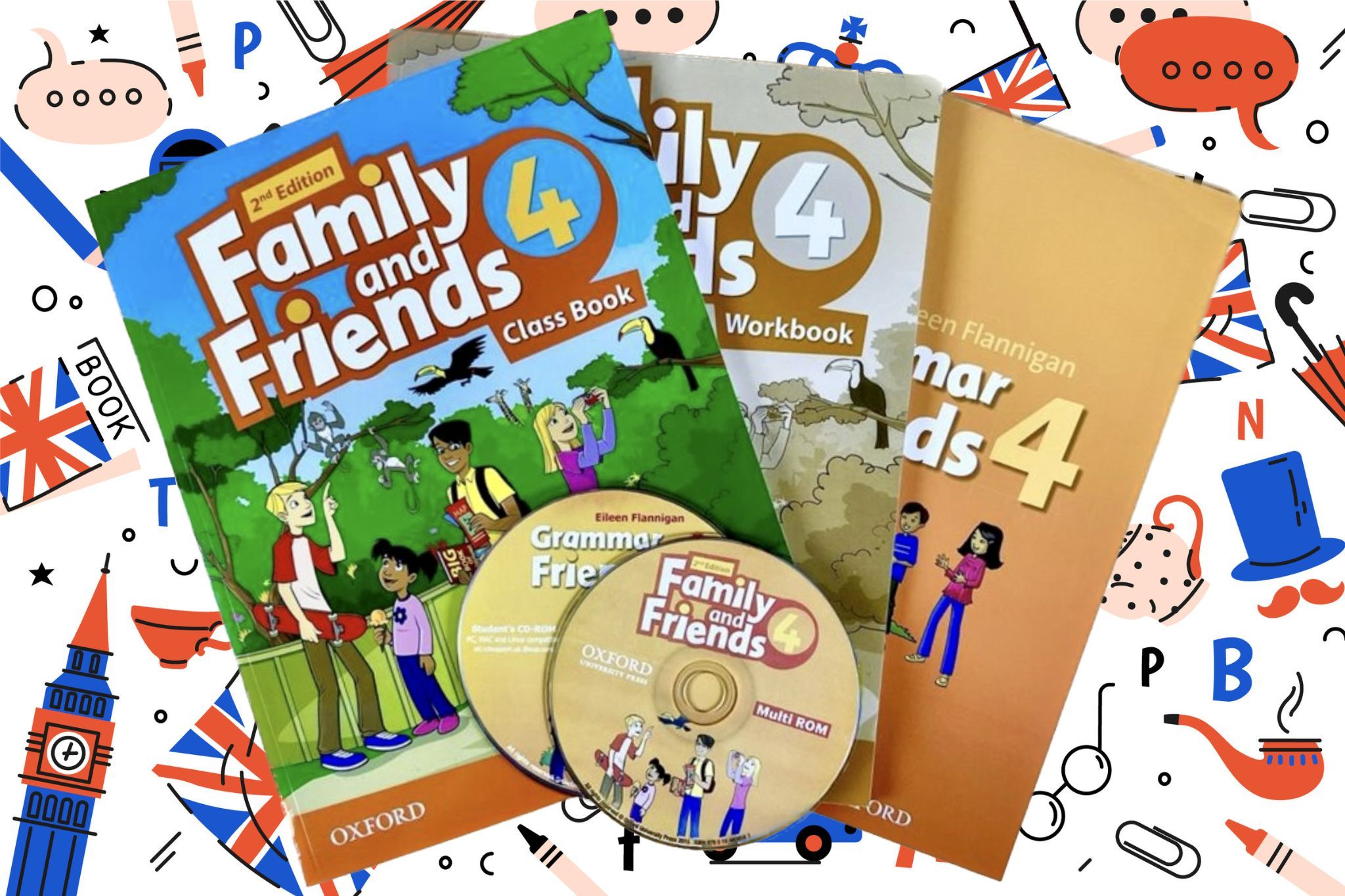 Family and friends 4 2nd edition workbook. Famly ang friends 4 Workbook. Пьюплс бук 4 класс. Family and friends 4 Workbook ответы Unit 4. Family and friends 2nd Edition Workbook ответы к заданиям.