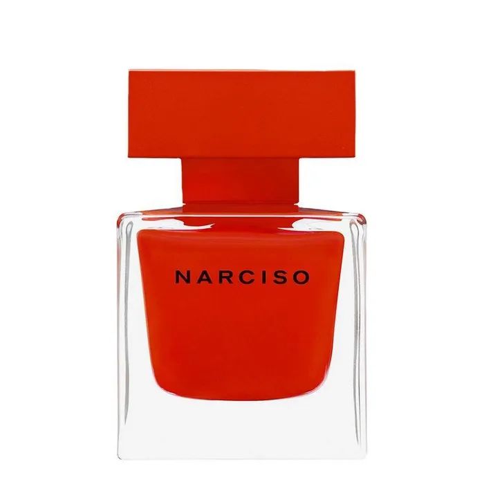 Нарцисс духи купить. Narciso Rodriguez Narciso 90ml. Парфюм Narciso rouge Narciso Rodriguez. Narciso Rodriguez Narciso rouge 90мл. Narciso rouge, 90 ml.