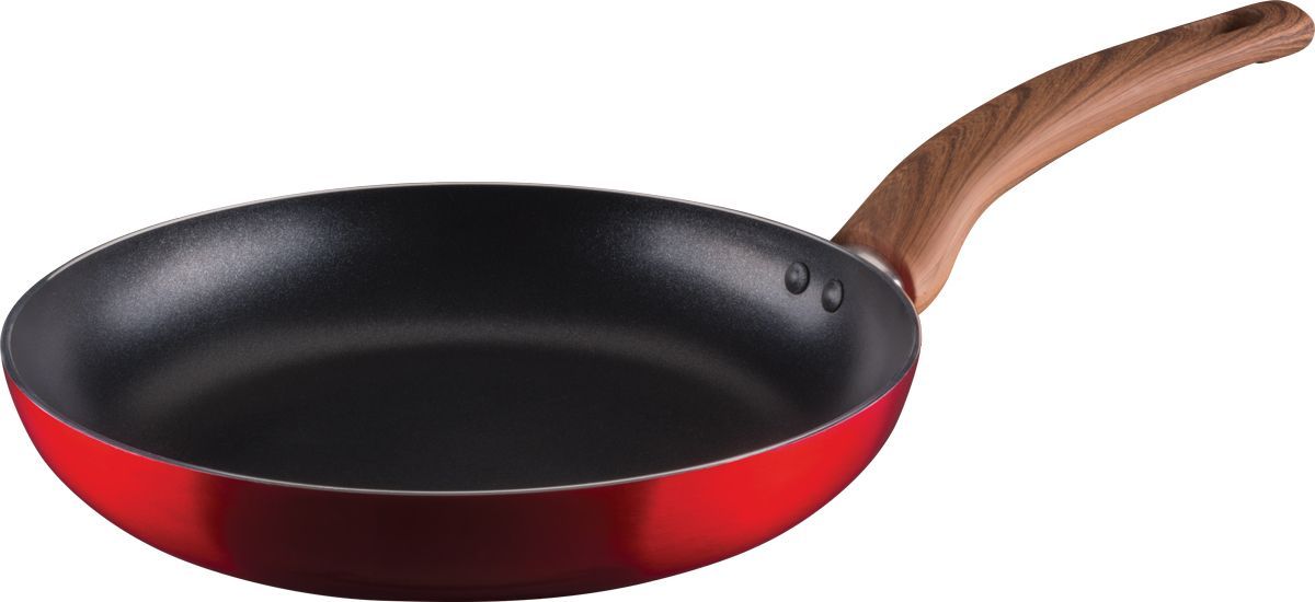 сковорода kitchen 26 см