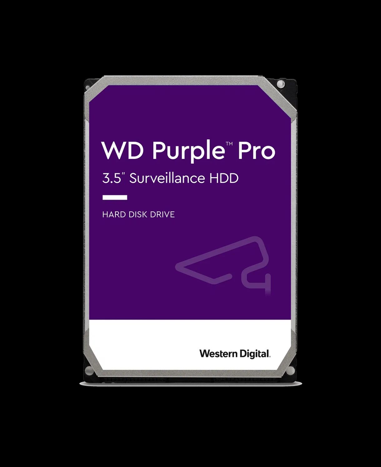 Wd8001purp. Wd purple. western digital purple tb. wd wd8001purp. wd purple pro 10tb wd101purp.