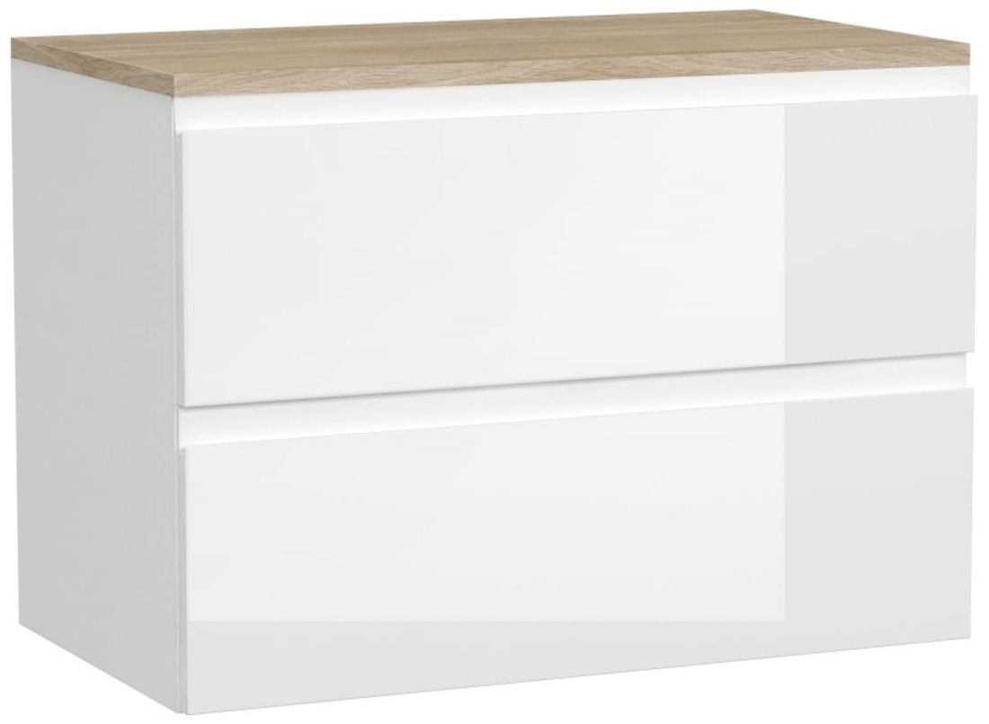 Тумба cersanit moduo 80. Тумба под раковину подвесная Moduo 60 для Moduo Slim 60 узкая белый Cersanit. SB-SZ-mod80-BL/WH. Тумба Cersanit Moduo 140. Тумба Moduo 80 под столешницу.