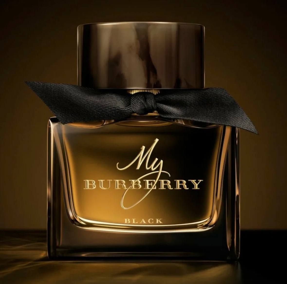 Май барбери женские. My Burberry Black 90 мл. Парфюмерная вода Burberry my Burberry Black 90ml. Духи май Барбери Блэк. Барбери Блэк духи 90 мл.