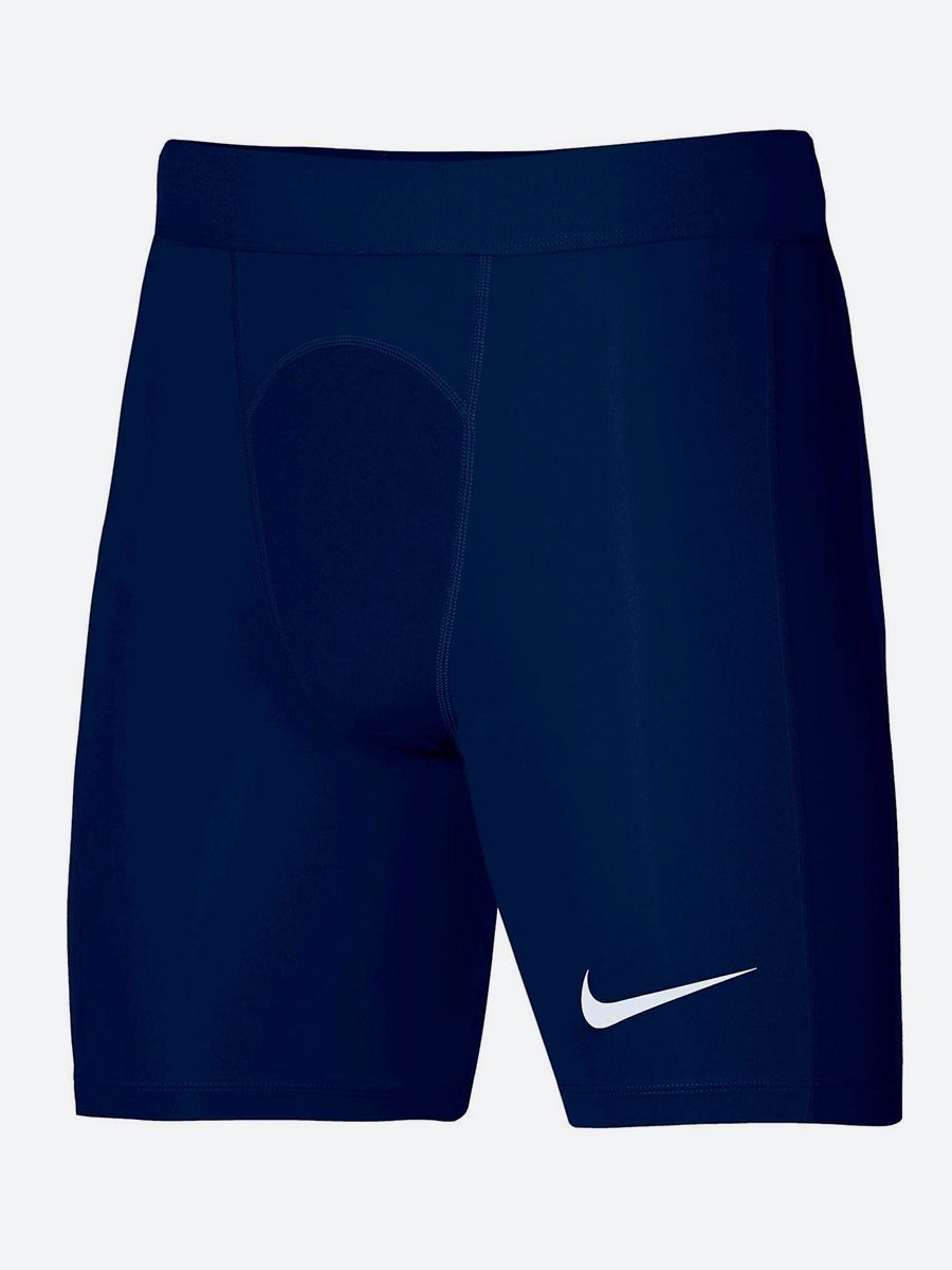 Nike M Nk Df Strike Np Short OZON 938003997