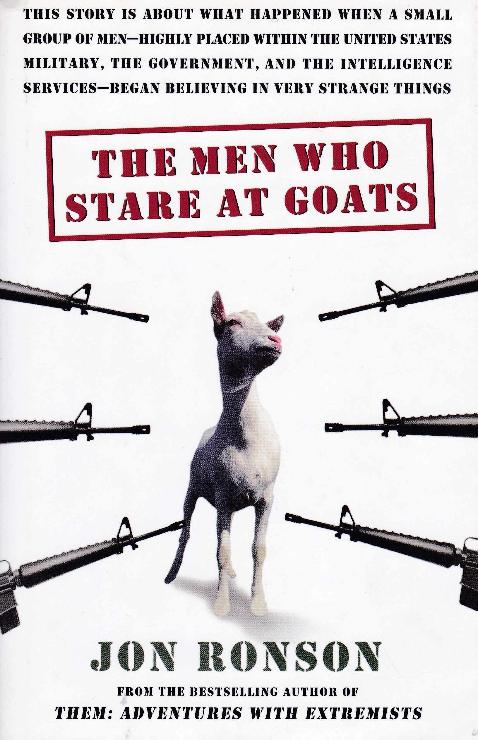 Bottleneck and founder effect. Мода юмор. When we smaller. When we smaller. When we smaller.