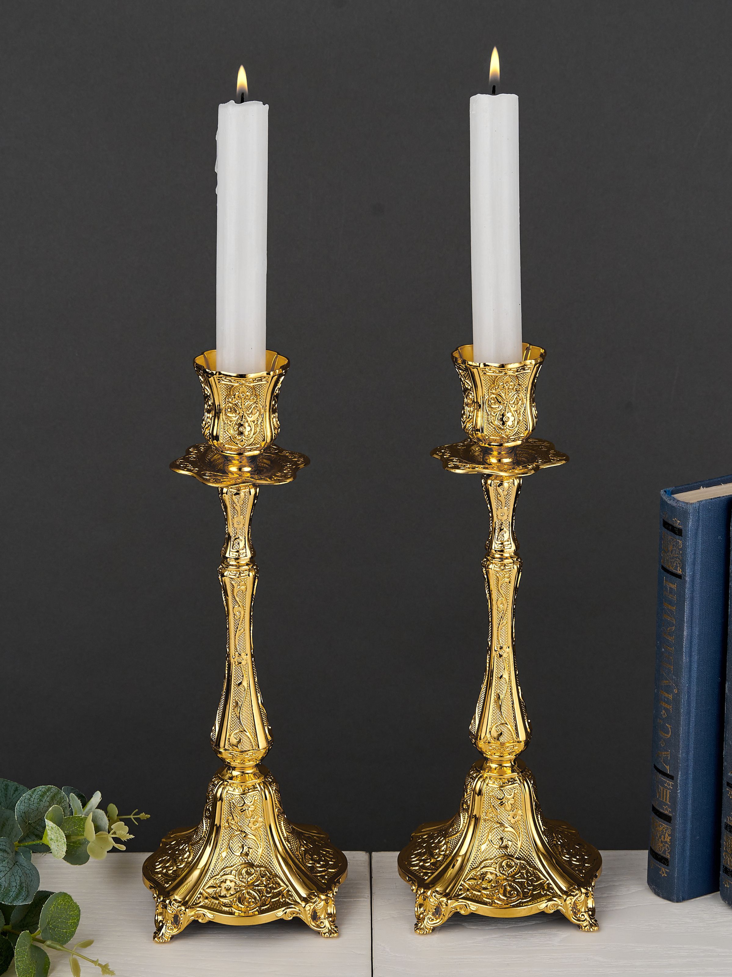 Подсвечник на мраморной подставке. Подсвечник золотой. Подсвечник позолоченный богаче церковный. Подсвечник 9*10,5см 421-202. Подсвечник "baroque" 9992 l.