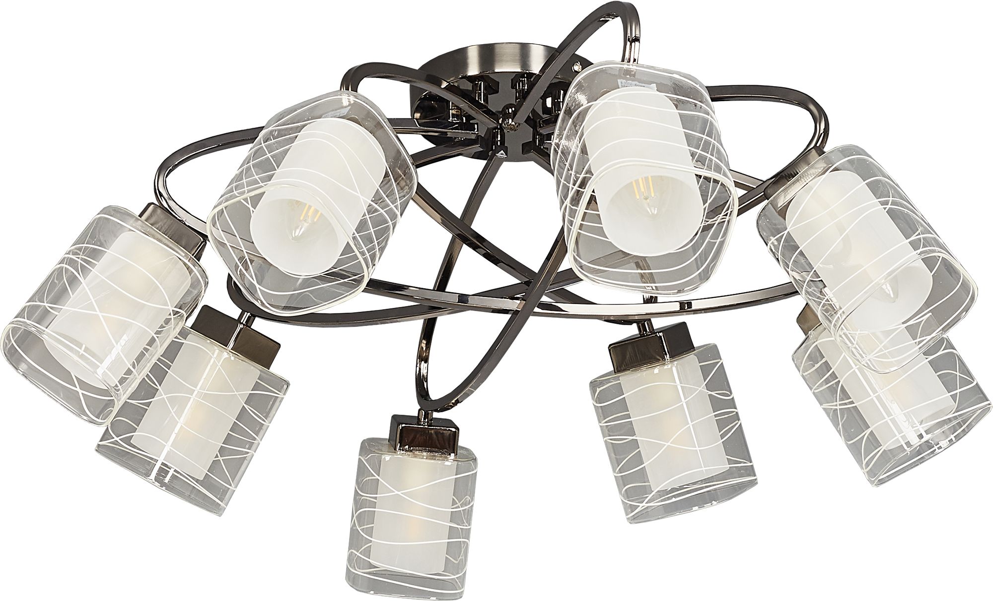 Люстра гамбург 8. L1069-3 hamburg. L1069-3 hamburg. Люстра потолочная lamplandia. Люстра hamburg 8xe14x60 вт.