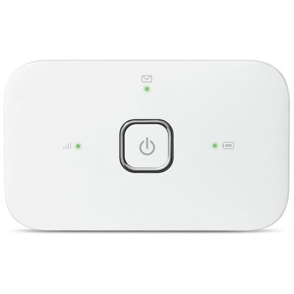 4g wifi точка. Мобильный роутер Хуавей 4g WIFI. 4g LTE роутер Huawei. Мобильный роутер Huawei e5577. Роутер mobile WIFI 4g LTE.