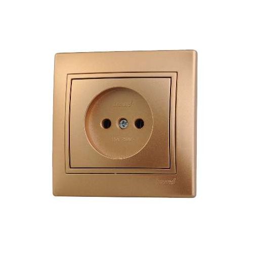 Город Тюмень Купить Электрический Розетки Лезард