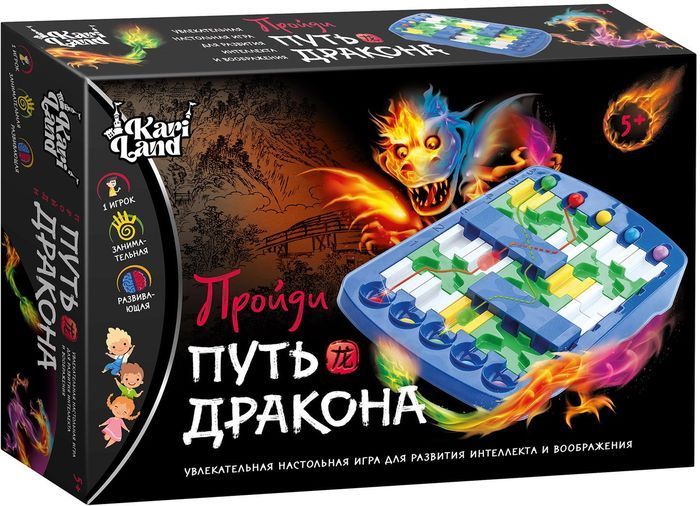 Настольная игра путь дракона. Путь дракона настольная игра. Настольная игра игра престолов: мать драконов (2-е изд. Путь дракона настольная игра. Дракон настольная игра d&d.