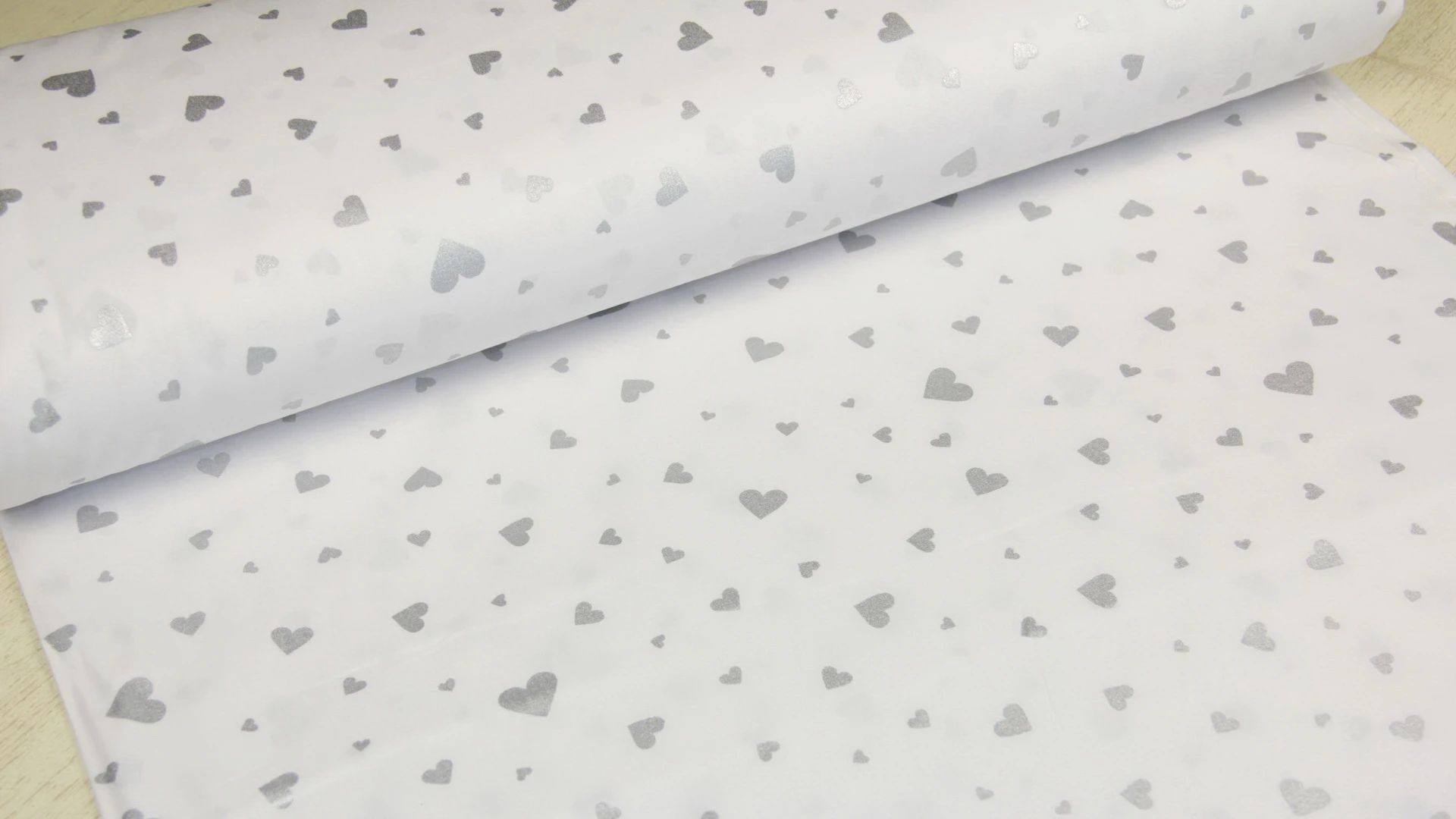 Tac кпб rnf janna 2 сп. Ранфорс что это отзывы. Plain cotton box комплект турция. Поплин ранфорс что это. Ткань люкс.