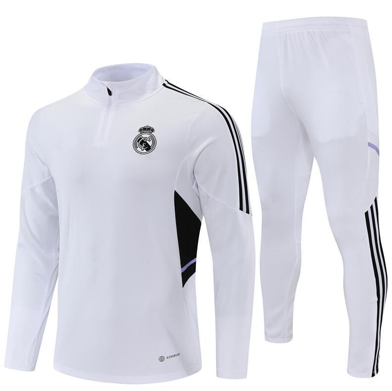 Спортивный костюм adidas real Madrid 2012