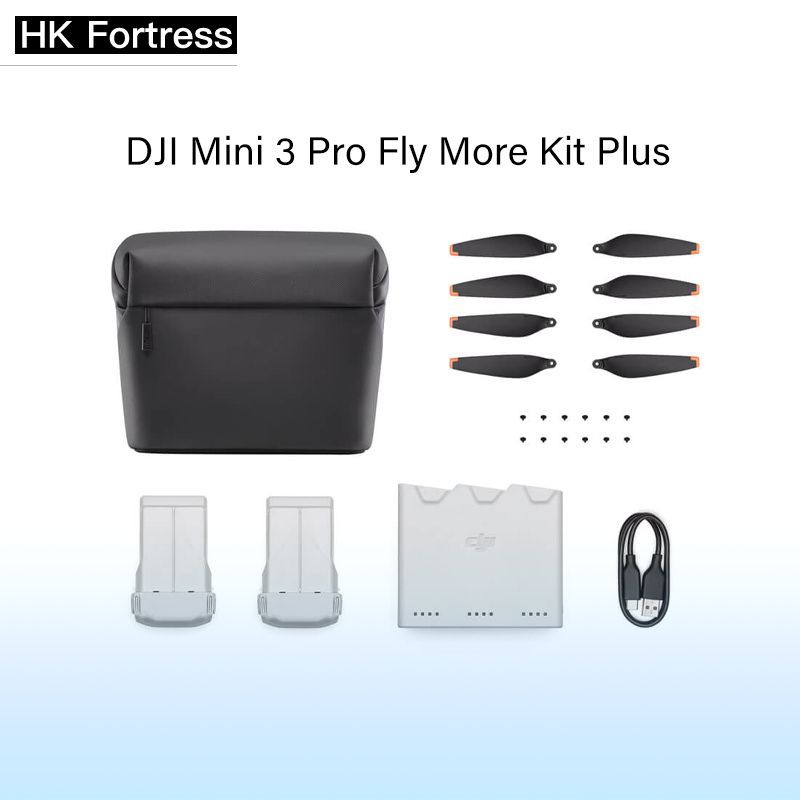 Mini 3 pro fly more. Mini 3 Pro Fly more Kit Plus. DJI Mini 3 Pro Fly more Kit Plus.