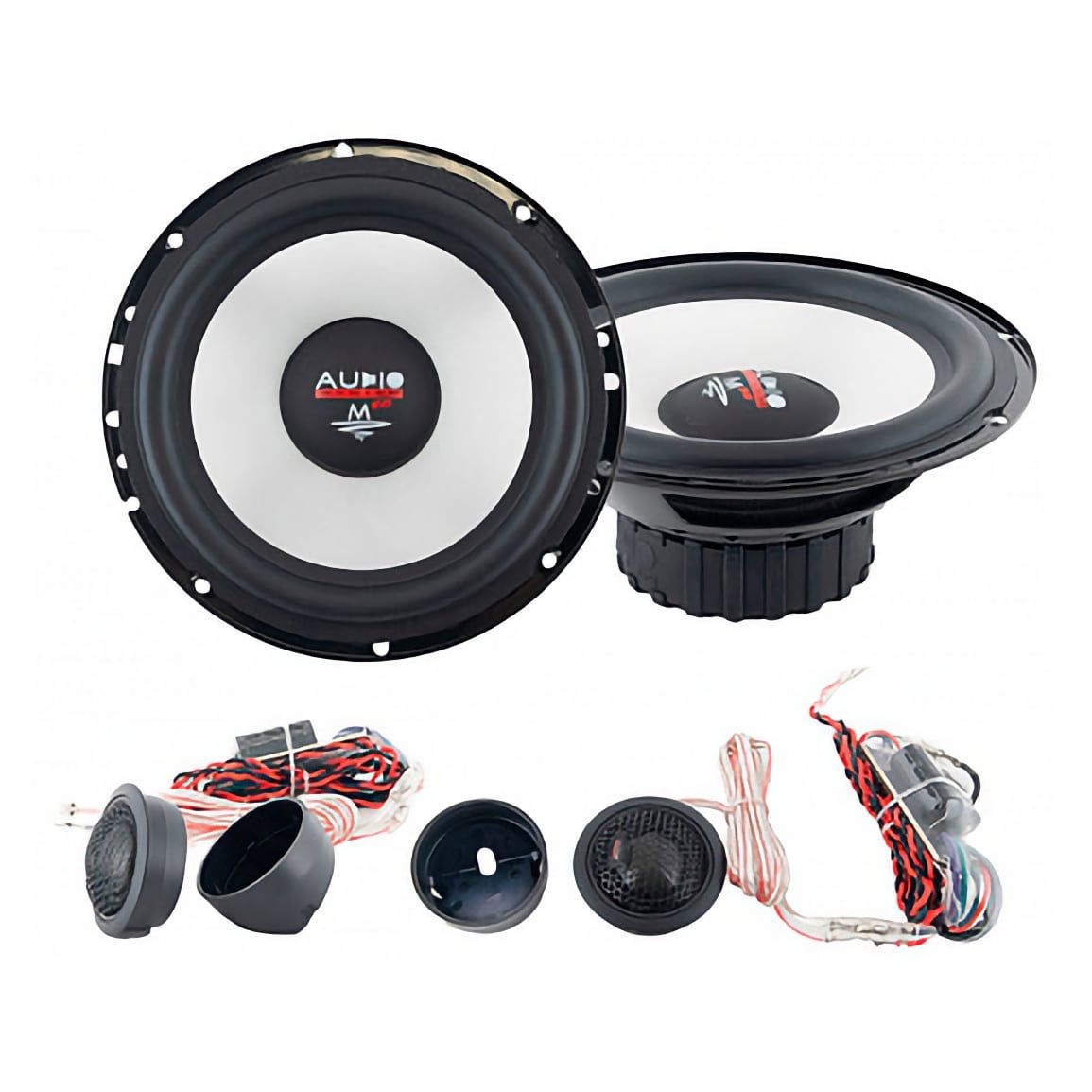 Динамики audio. Автомобильная акустика Audio System Gladen m165. Audio System hlc2 EVO. DLS RCS 6.2-Slim. Amp LD 693.