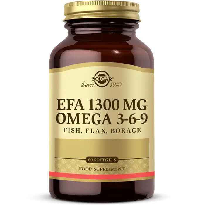 1300 mg omega. Солгар омега 3 120 капсул. 1300 mg omega. Солгар 1300 омега 3-6-9. 1300 mg omega.