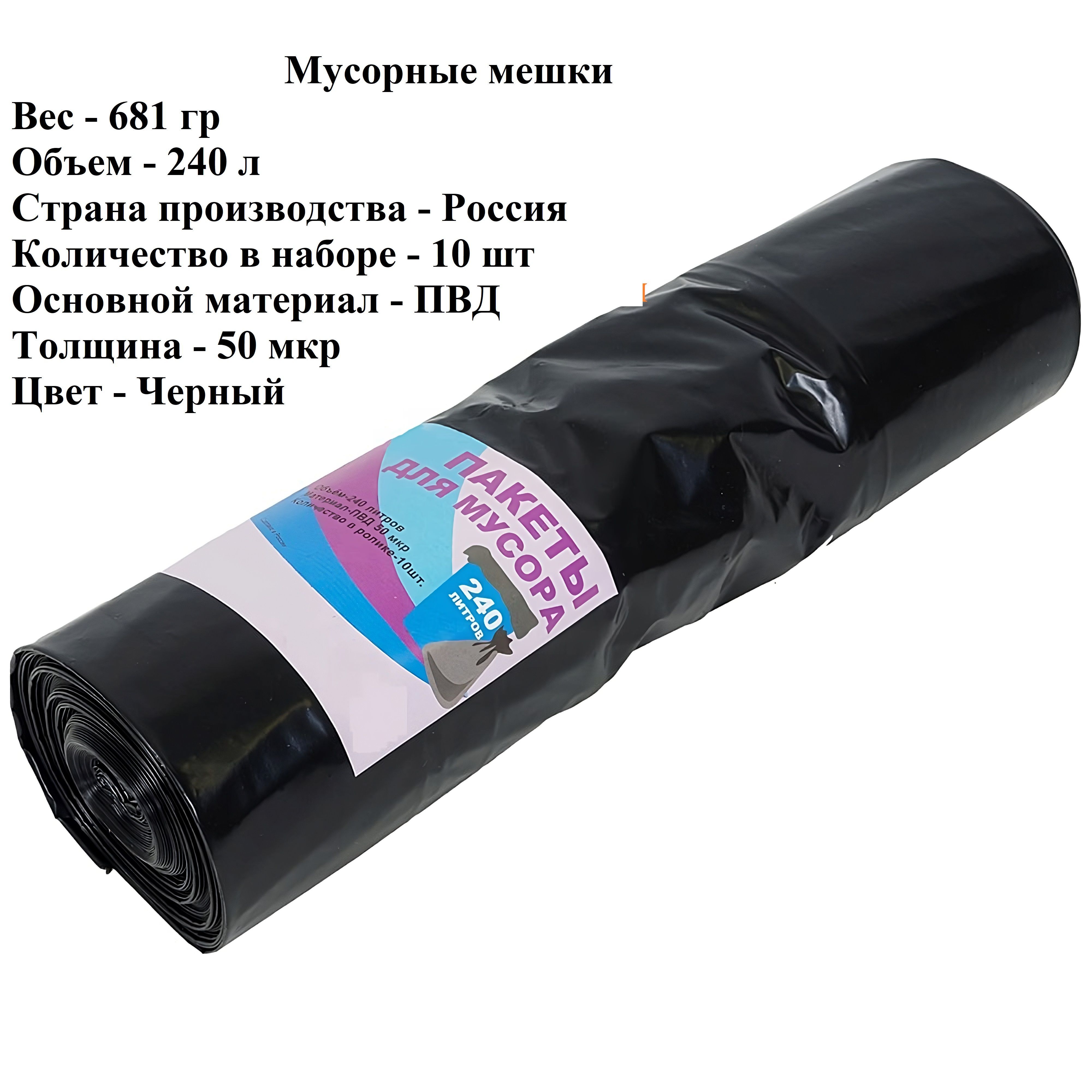 Кандурин фиалка. Кандурин glican плотный жемчуг, 10 г. Фиолетовая полоска. Бумага крепированная 50*250 см, 32г/м2, ассорти. Фоны в горошек полосочка.