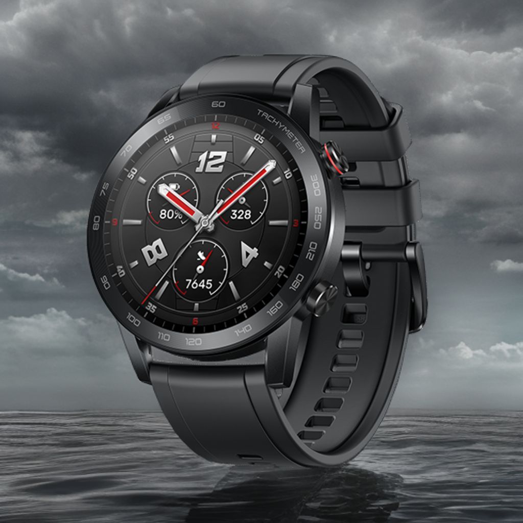 Honor Watches Купить В Екатеринбурге