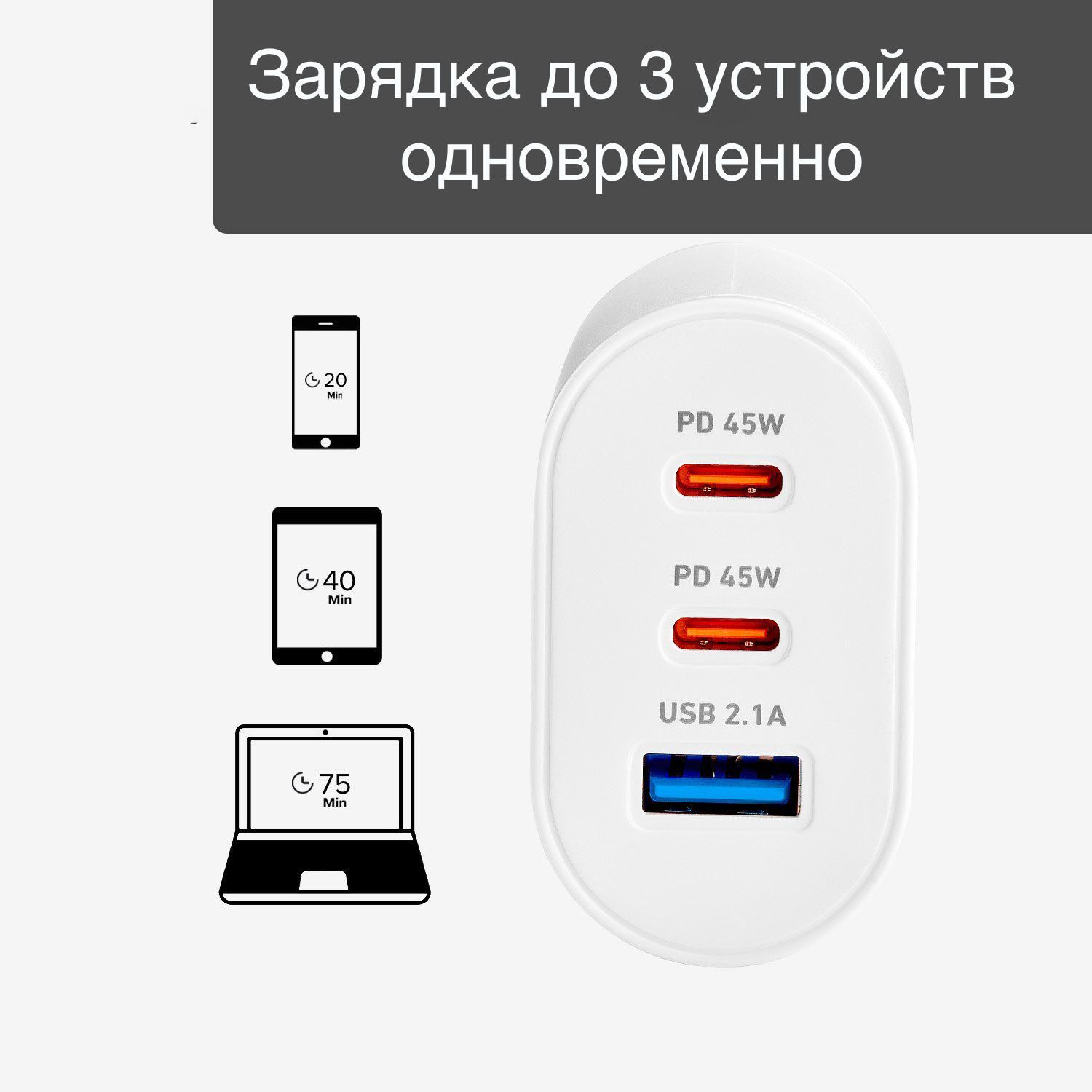 Сзу apple usb type-c. Зарядное устройство usb 5 портов anker. Блок с входом type c. Сзу-1usb deppa type-c power delivery, 18вт, белый, 11391 new. Зарядка apple 20w usb-c power.