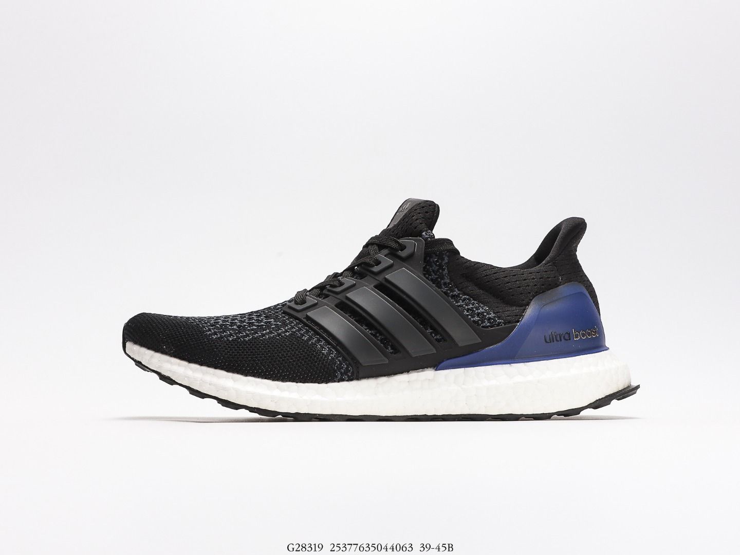 Буст на озон. Adidas Ultra Boost St Collegiate Navy Core Black. Adidas Ultra Boost отзывы.