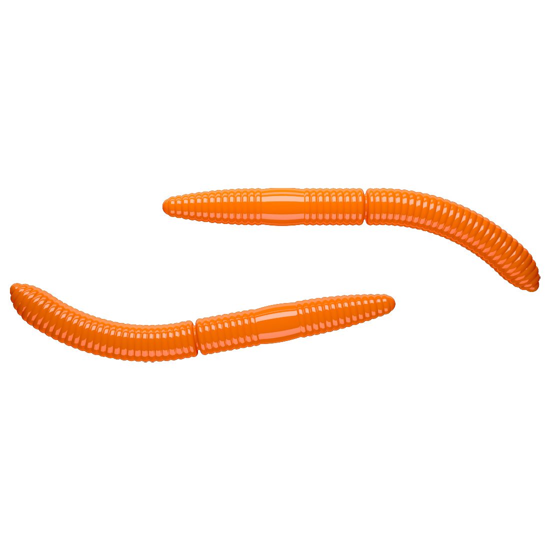 Libra lures fatty d'worm 65. Гигантские земляные черви. Libra lures fatty d worm 65mm. D worm. Червяк.