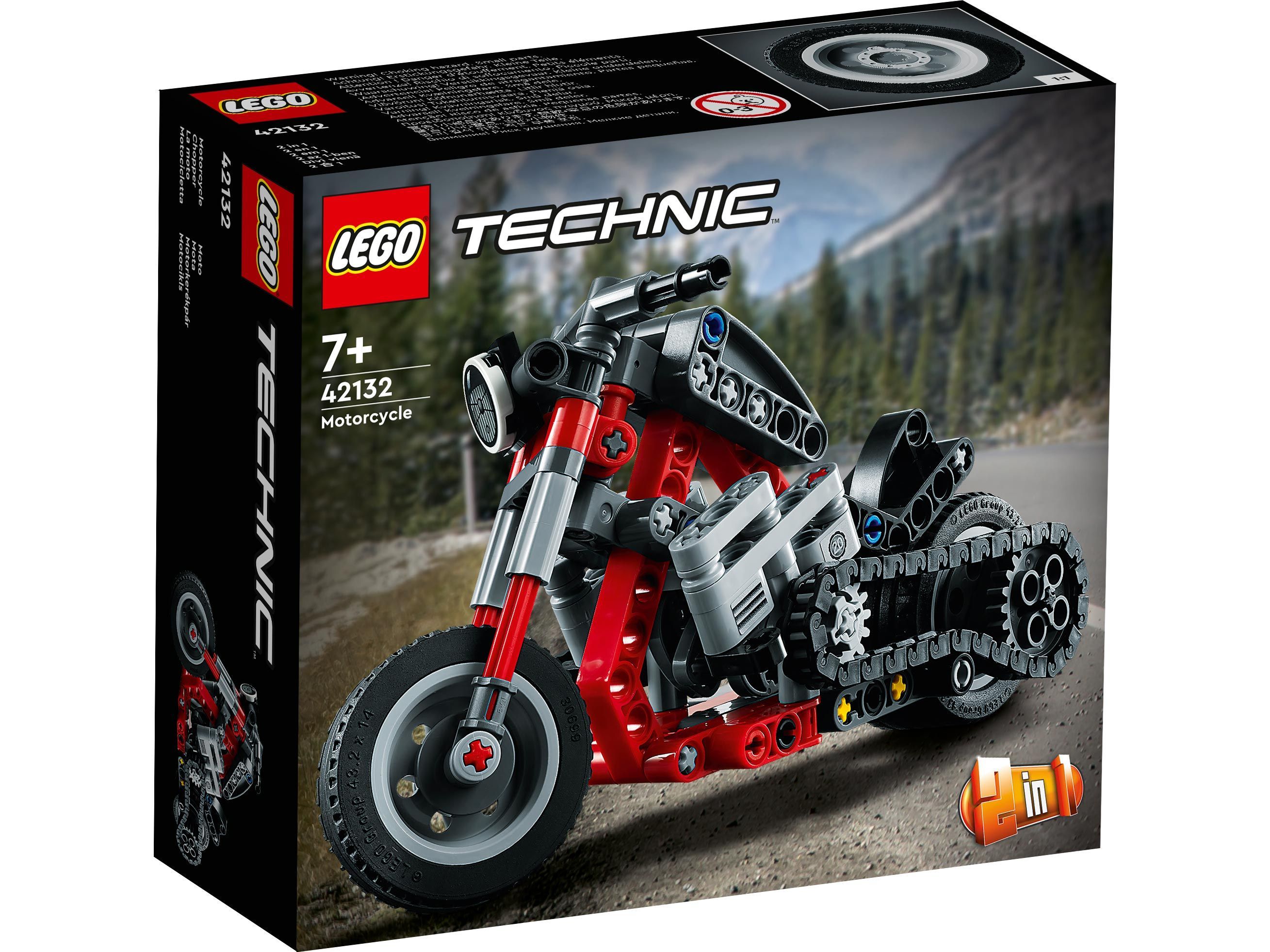 Lego technic Вайлдберриз