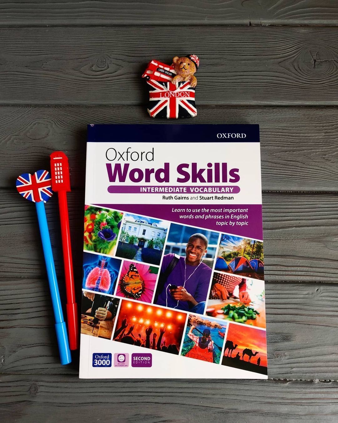 Oxford Word skills Intermediate. Oxford Word skills Basic. Книга Oxford Word skills Intermediate какой класс?. C2 Vocabulary.