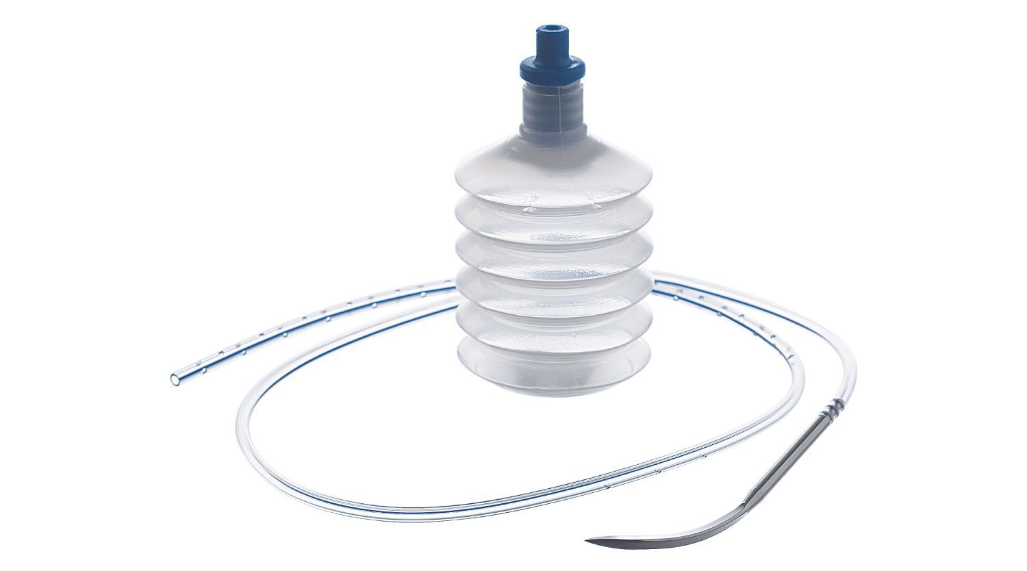 Дренаж редона. Дренаж редона. Редон дренаж 500. Закрытый вакуумный метод дренирования. Вакуумное дренирование по редону.