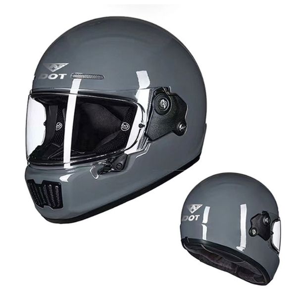 РЁР»РµРј Helmets x39