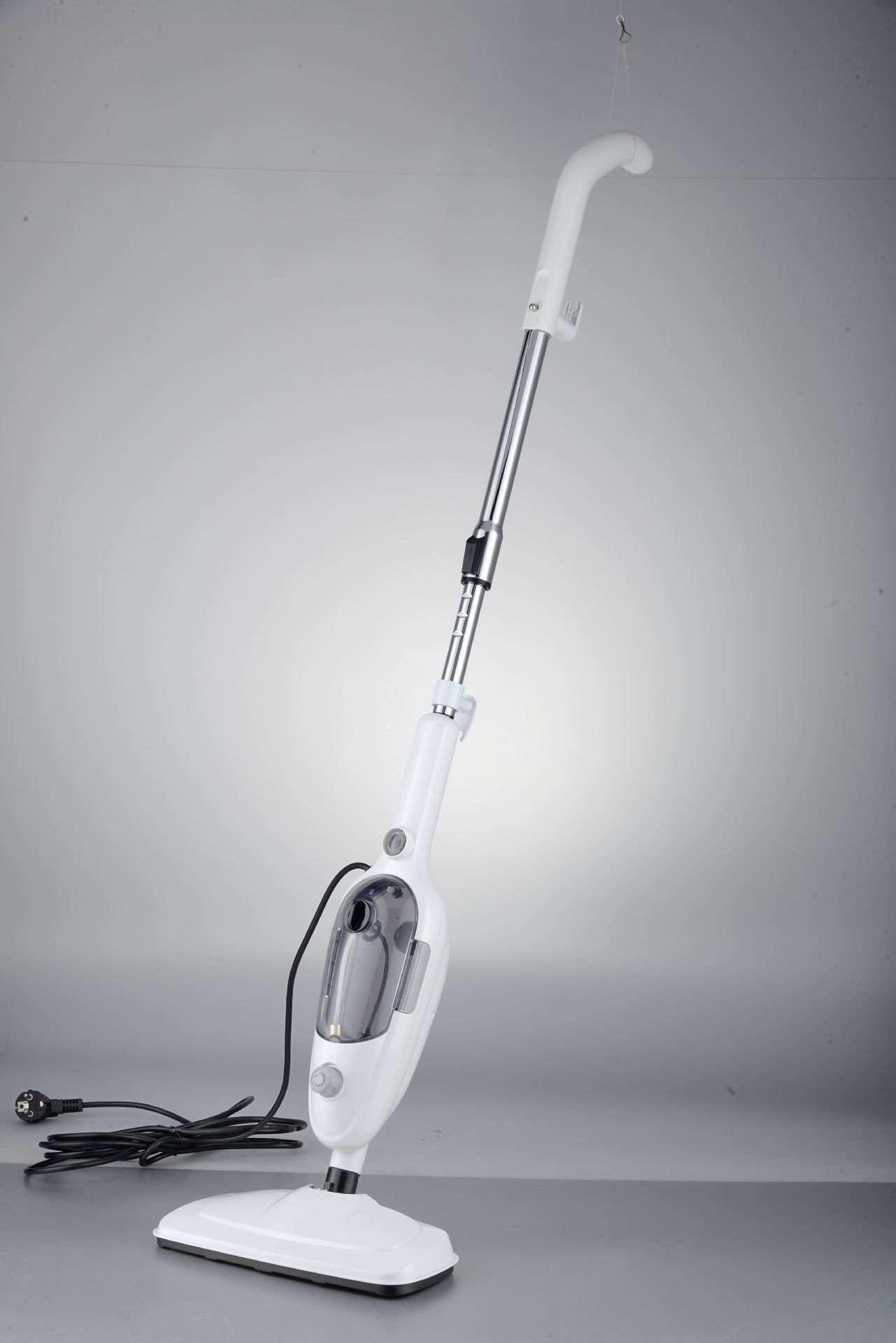 Steam vacuum cleaner фото 53