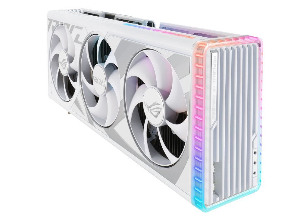 Asus rtx 4080 tuf oc 16gb. Rtx 4090 asus rog strix white. Asus rog rtx 4080 white. Asus rog rtx 4080 white. Rtx 4080 ti.