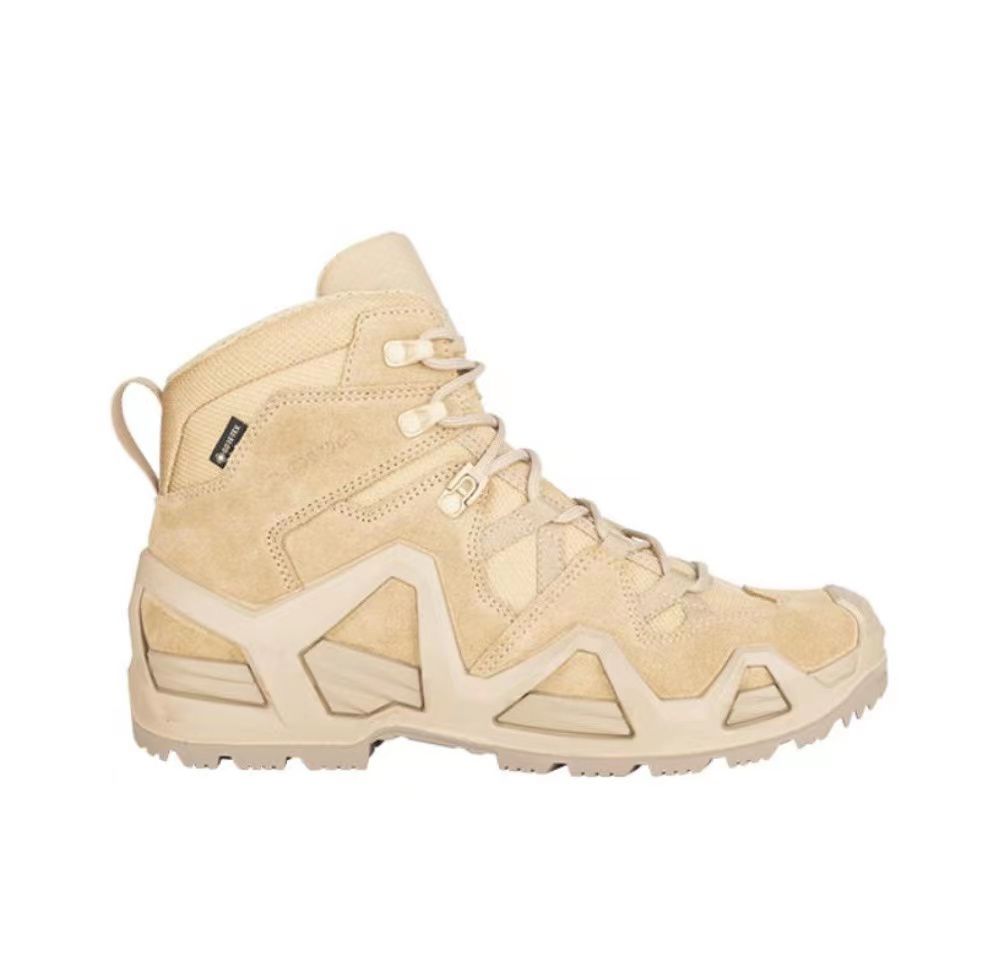 Lowa zephyr gtx hi tf. Lowa zephyr mid gtx desert. lowa zephyr gtx. lowa zephyr gtx mid tf. тактические ботинки lowa zephyr mk2 gtx mid.