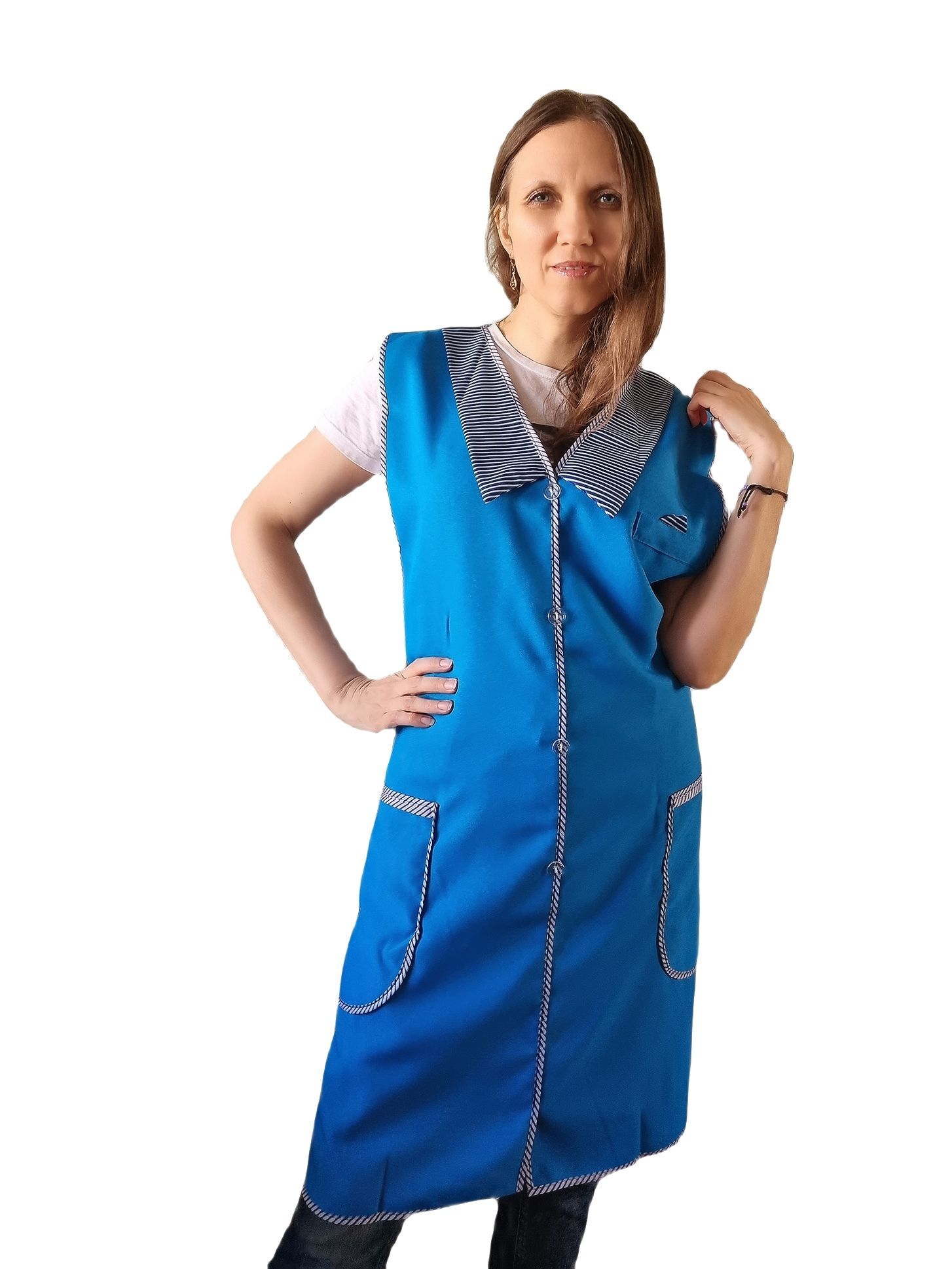 фартук для продавца фото. спецодежда фартук двухсторонний. фартук с завязками на перекрест. фартук " повар". фартук без завязок.