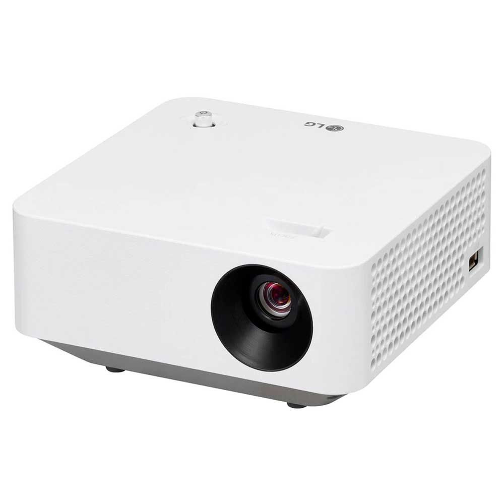 Lg cinebeam q. Проектор LG CINEBEAM. Проектор q10. Аудиопроектор. LG CINEBEAM ph30n Portable data Projector with built-in Speaker (mono/1w).