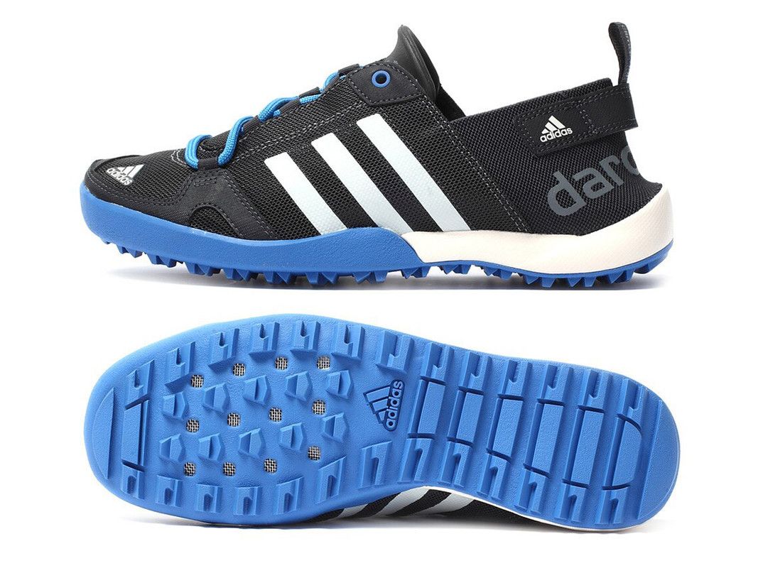 Кроссовки дорога. Adidas Daroga Climacool. Adidas Climacool Daroga two 13. Adidas Daroga two Original 13. Adidas Daroga кроссовки.