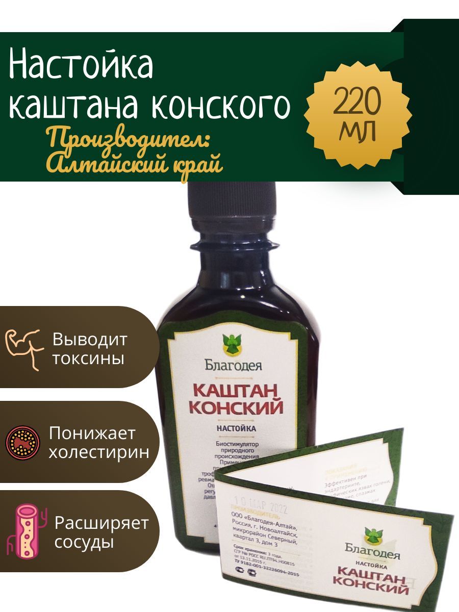 Экстракт конского каштана. Настойка конского каштана. Крепкая настойка. Экстракт плодов циамопсиса четырехкрыльникового.