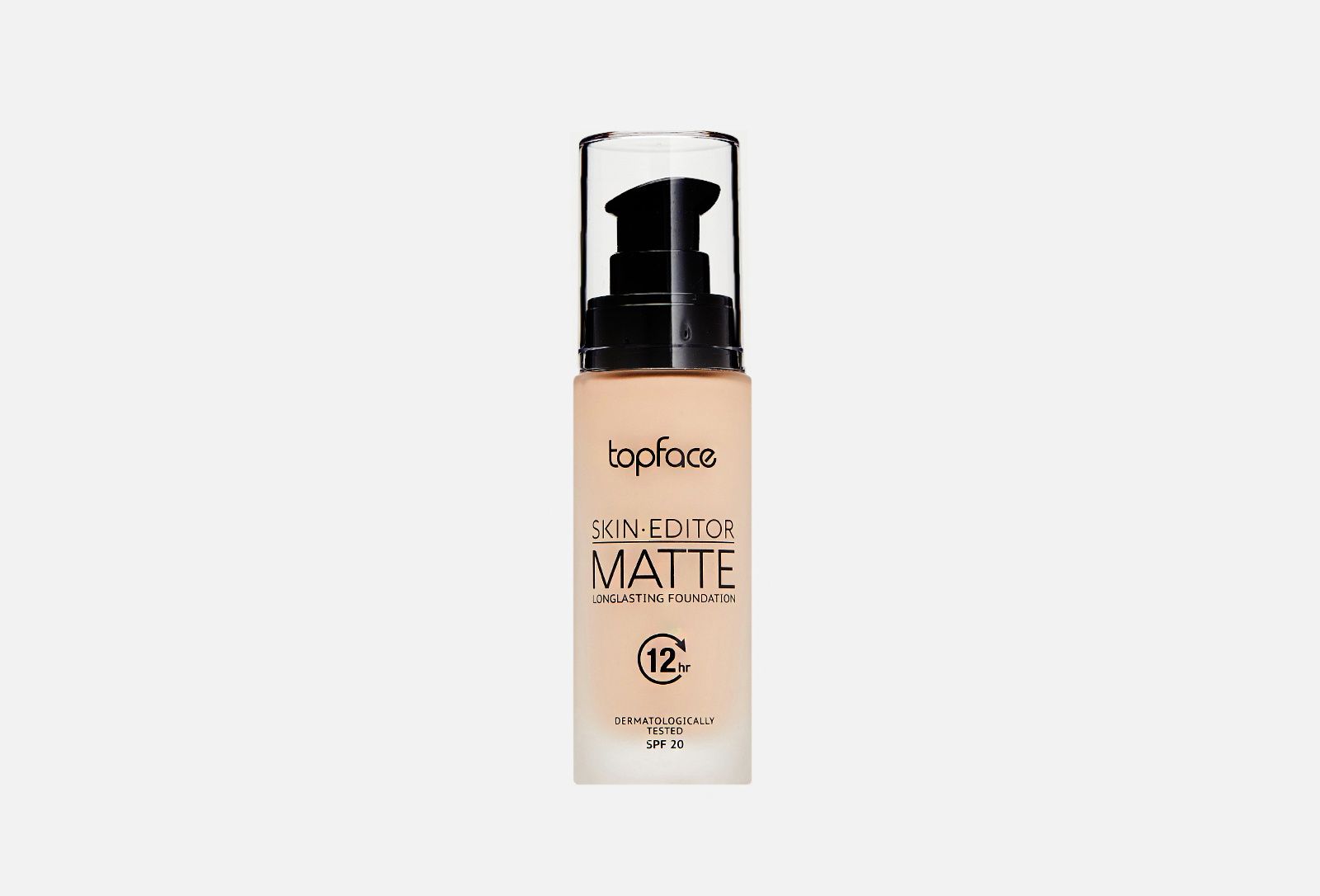 Инстайл топфейс тональный. Topface pure touch tinted moisturizer. Топ фейс тональная основа пт 464. Тон. Тональный топфейс.