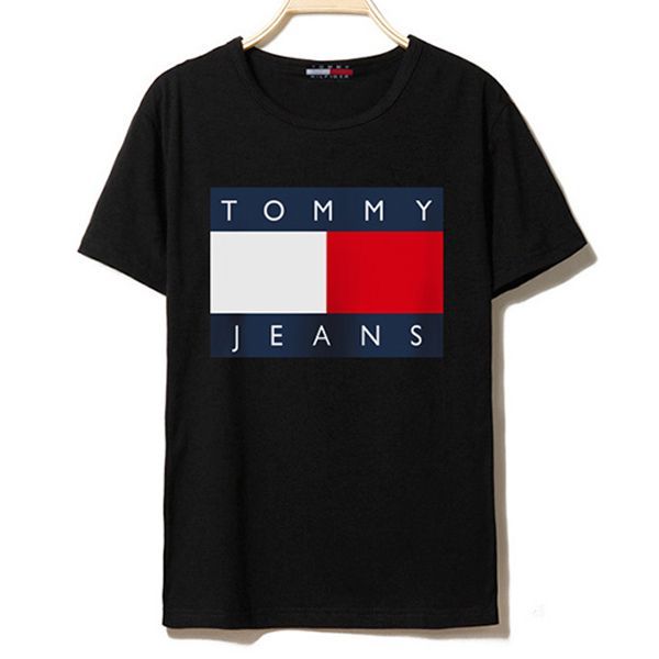 Tommy hilfiger размеры. Tommy Hilfiger Mercedes футболка. Tommy Hilfiger футболка женская синяя. 8115694347 Feb New Basic футболка Tommy Hilfiger синяя. Плавки мужские Томми Хилфигер размерный ряд.